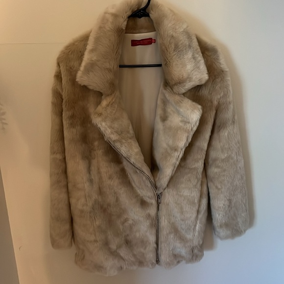 Philanthropy - Picture 4 of 6